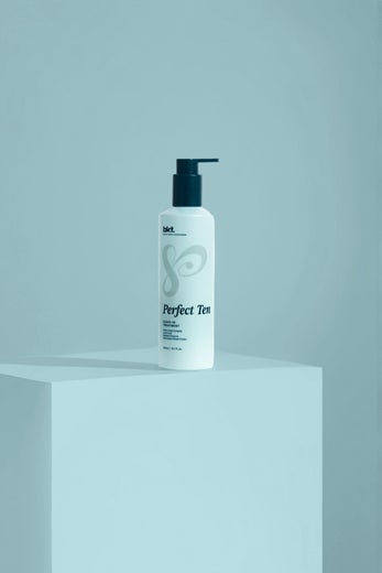 BKT Perfect Ten Leave-in 300ml