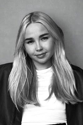 Parturi-kampaamo Iso Omena Espoo henkilökunta