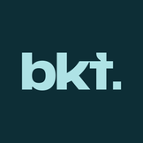 BKT Beauty Keeps Transforming
