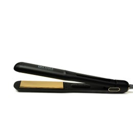 BKT Nano Titanium Straightener