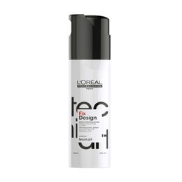 L'Or&eacute;al Professionnel Tecni.Art Fix Design 200 ml