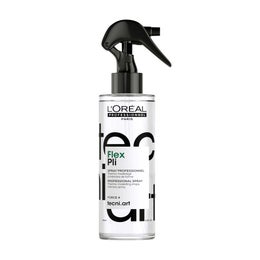 L'Or&eacute;al Professionnel Tecni.Art Pli Shaper 190 ml