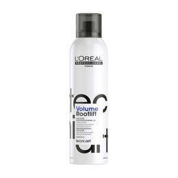 L'Or&eacute;al Professionnel Tecni.Art Volume Root Lift  (Volume Lift) 250 ml