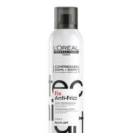 L'Or&eacute;al Professionnel Tecni.Art Fix Anti-Frizz 250 ml