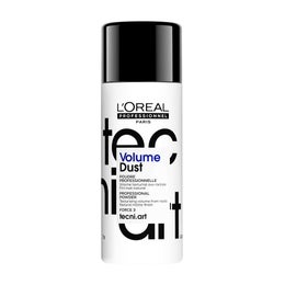 L'Or&eacute;al Professionnel Tecni.Art Volume Dust (Super Dust) 7 g