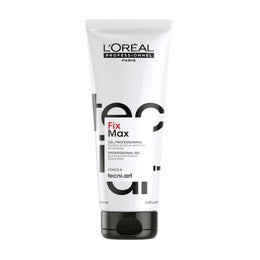 L'Or&eacute;al Professionnel Tecni.Art Fix Max 200 ml