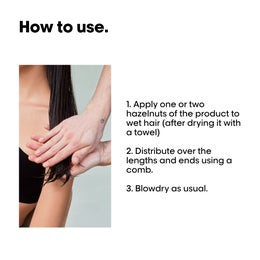 L'Or&eacute;al Professionnel Tecni.Art Flex Liss Control 150 ml