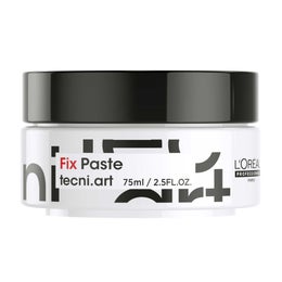L'Or&eacute;al Professionnel Tecni.Art Fix Paste (Poker Paste) 75ml