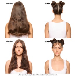 L'Or&eacute;al Professionnel Tecni.Art Fix Paste (Poker Paste) 75ml