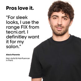 L'Or&eacute;al Professionnel Tecni.Art Fix Paste (Poker Paste) 75ml