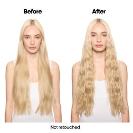 L'Or&eacute;al Professionnel Tecni.Art  Flex Waves 150 ml