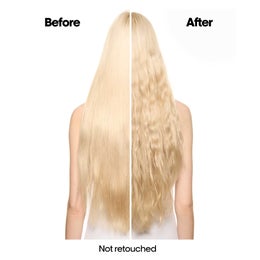 L'Or&eacute;al Professionnel Tecni.Art  Flex Waves 150 ml