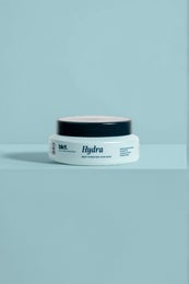 BKT Deep Hydration Hair Mask 300g