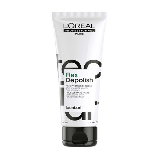 L'Or&eacute;al Professionnel Tecni.Art Flex Depolish 100 ml