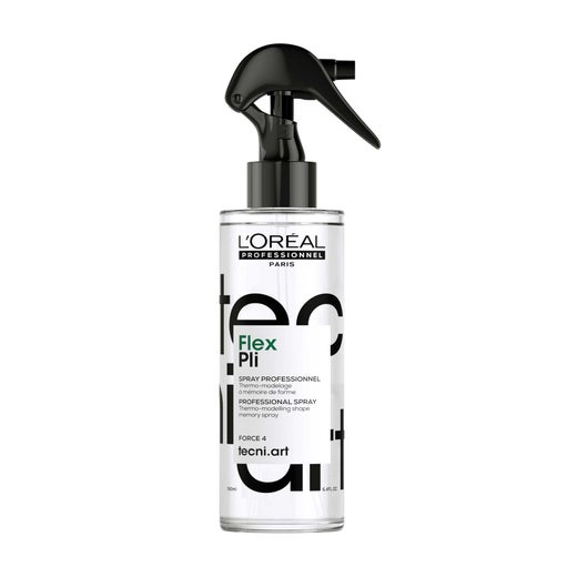 L'Or&eacute;al Professionnel Tecni.Art Pli Shaper 190 ml