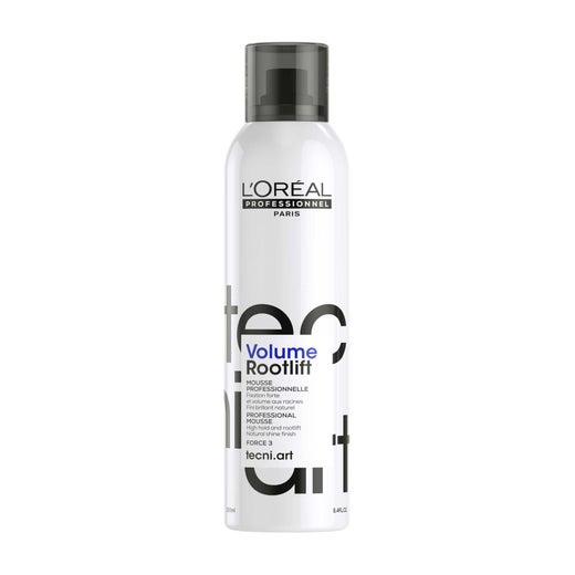 L'Or&eacute;al Professionnel Tecni.Art Volume Root Lift  (Volume Lift) 250 ml