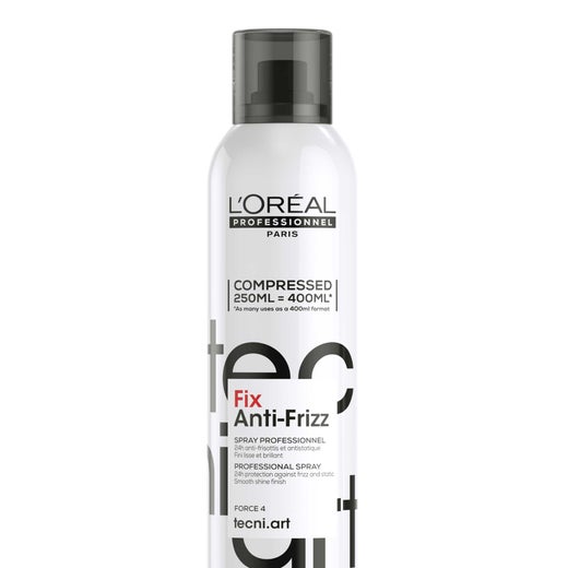 L'Or&eacute;al Professionnel Tecni.Art Fix Anti-Frizz 250 ml