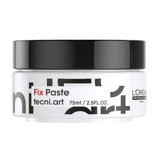 L'Or&eacute;al Professionnel Tecni.Art Fix Paste (Poker Paste) 75ml