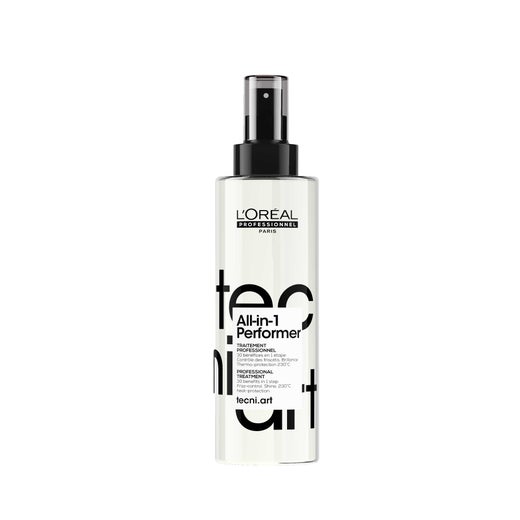 L'Or&eacute;al Professionnel Tecni.art All-in-1 Performer Styling Treatment 190ml